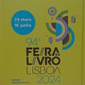 jun_feira do livro_1.jpg